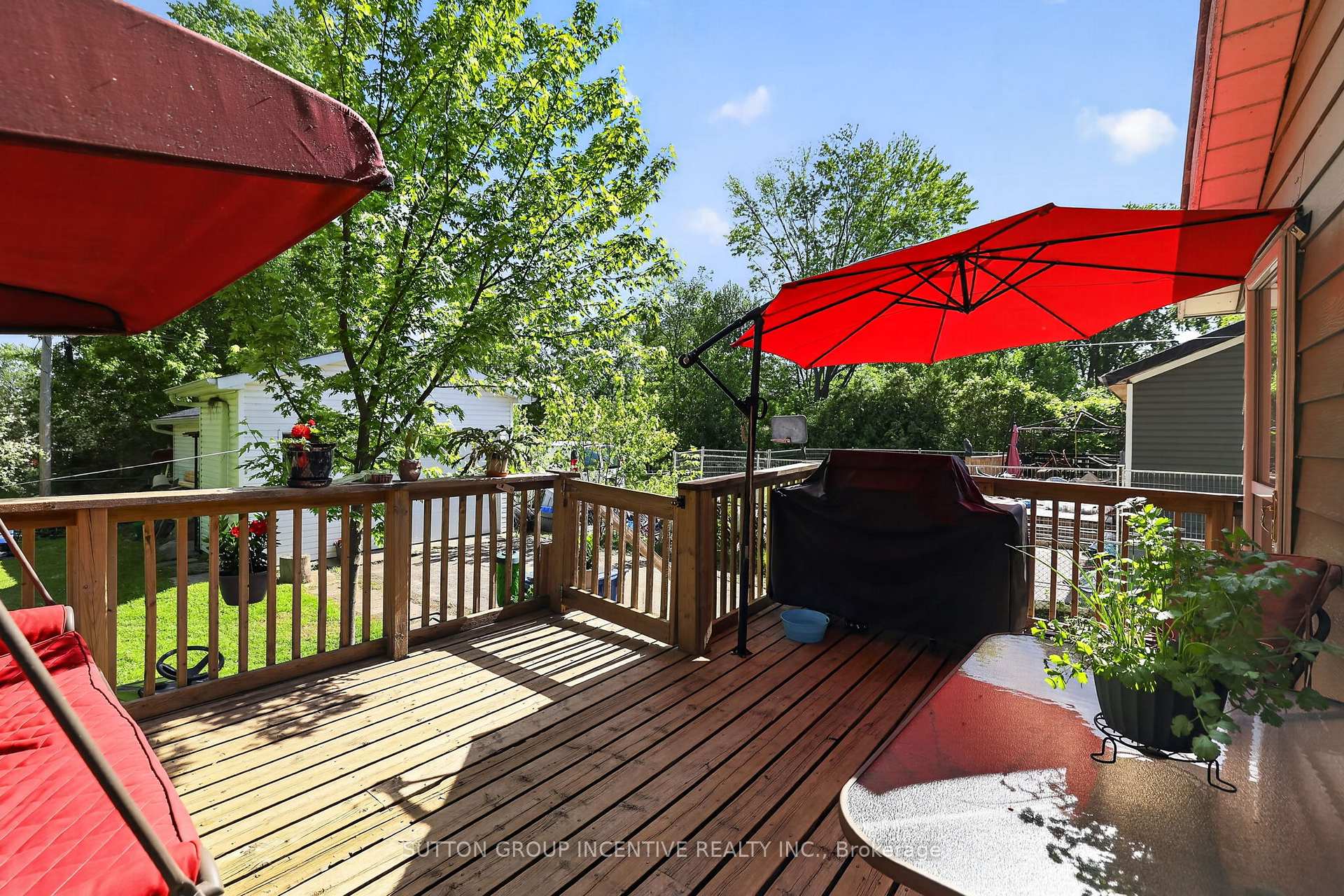 Photo 26 of 191 Ways Bay Drive, Georgina, Keswick North — HOMEH