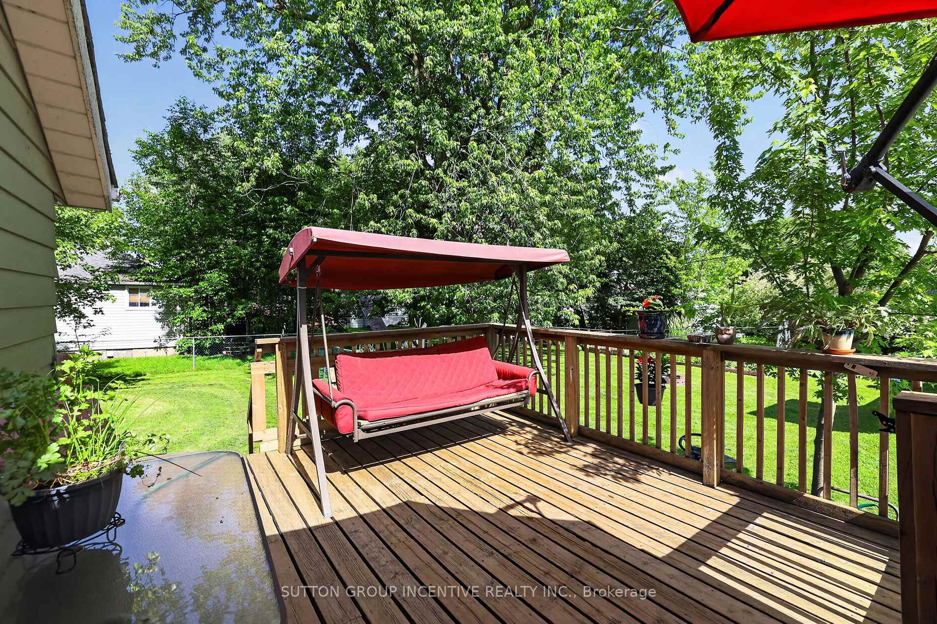 Photo 27 of 191 Ways Bay Drive, Georgina, Keswick North — HOMEH