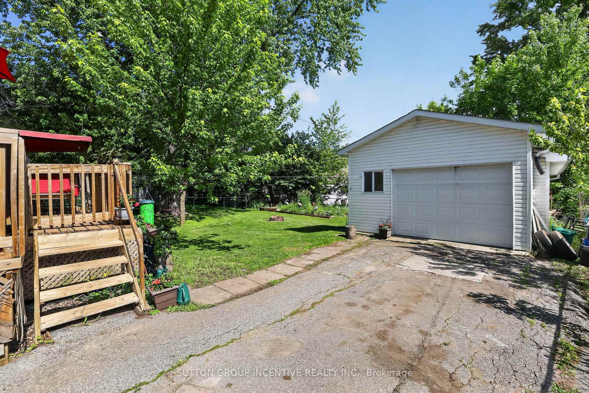 Photo 28 of 191 Ways Bay Drive, Georgina, Keswick North — HOMEH