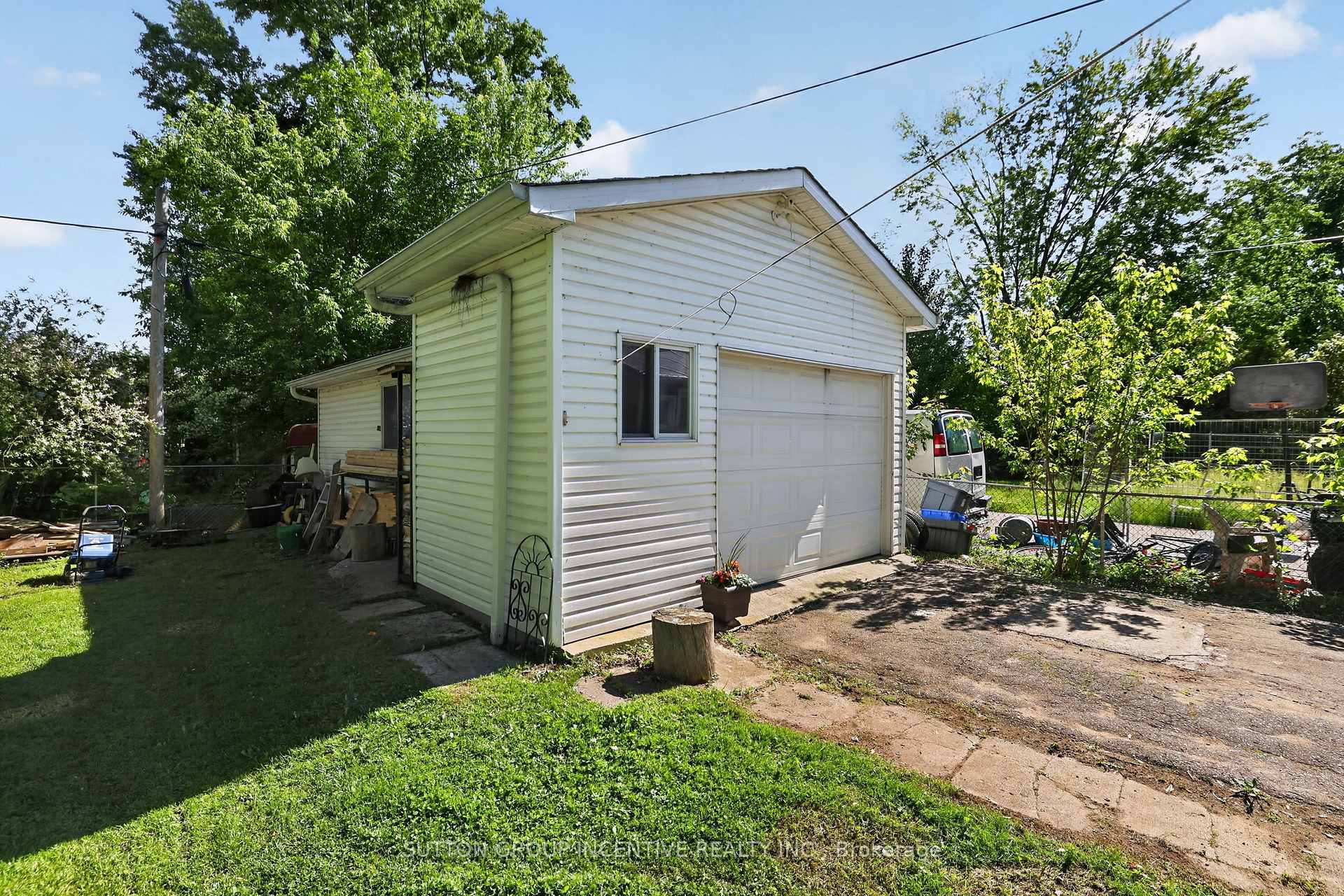 Photo 29 of 191 Ways Bay Drive, Georgina, Keswick North — HOMEH