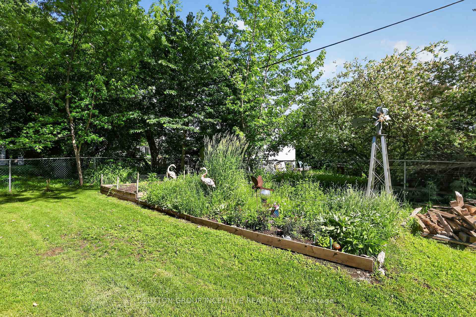 Photo 38 of 191 Ways Bay Drive, Georgina, Keswick North — HOMEH