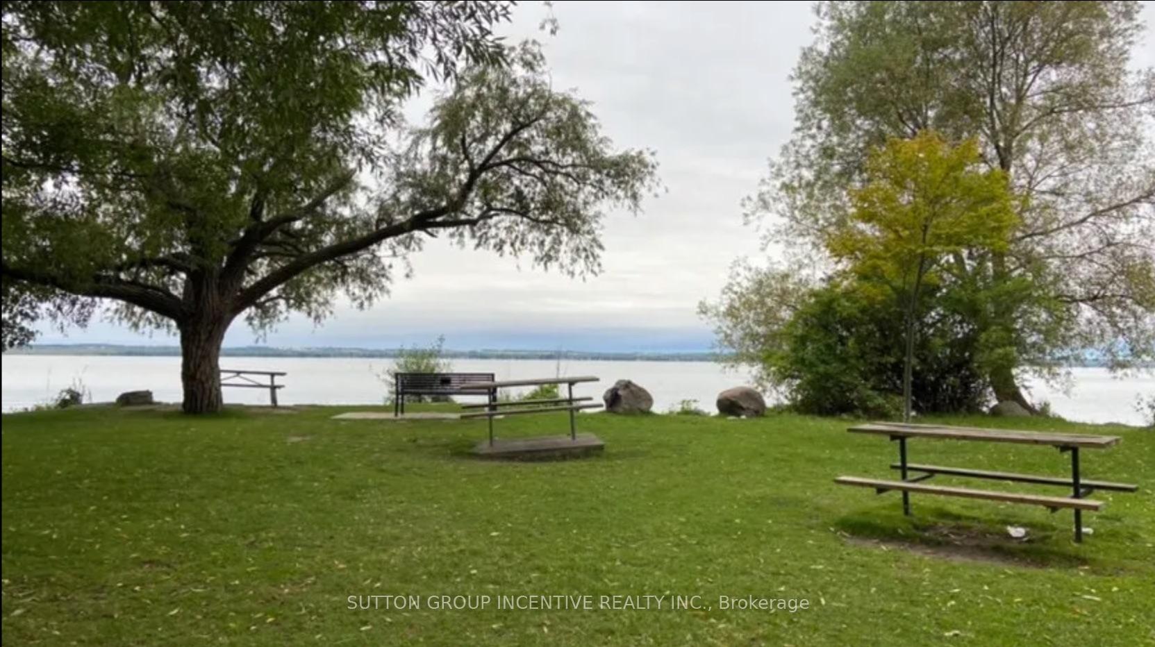 Photo 42 of 191 Ways Bay Drive, Georgina, Keswick North — HOMEH