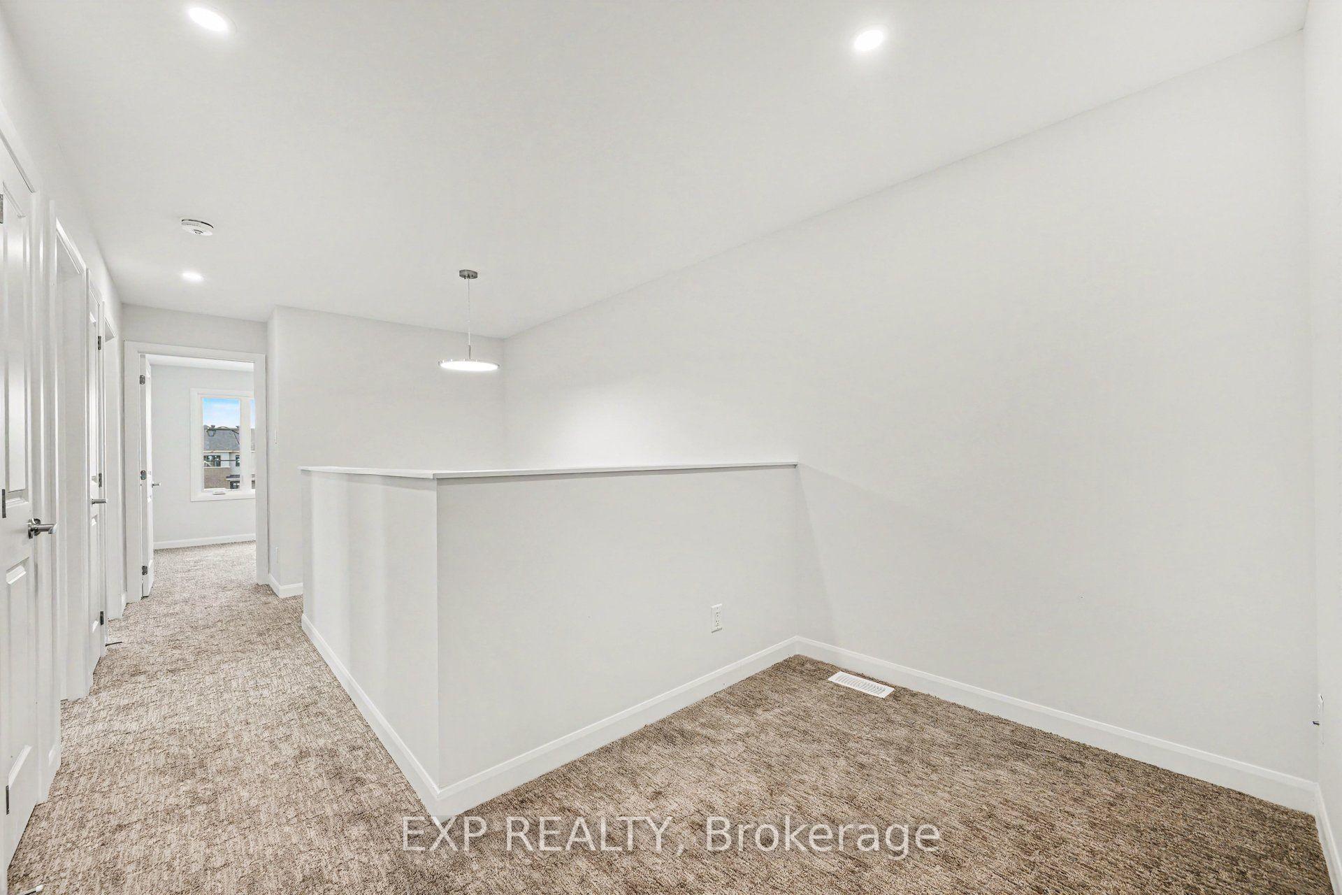 Photo 11 of 650 Moonglade Crescent, Ottawa, Barrhaven - Half Moon Bay — HOMEH