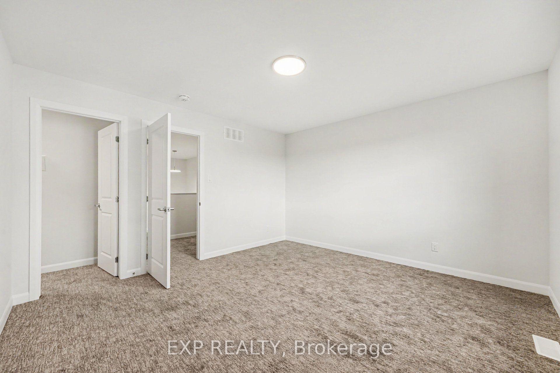 Photo 13 of 650 Moonglade Crescent, Ottawa, Barrhaven - Half Moon Bay — HOMEH
