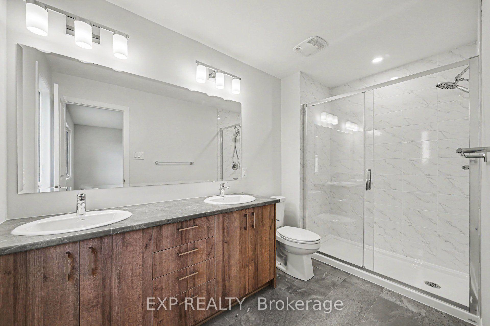 Photo 15 of 650 Moonglade Crescent, Ottawa, Barrhaven - Half Moon Bay — HOMEH