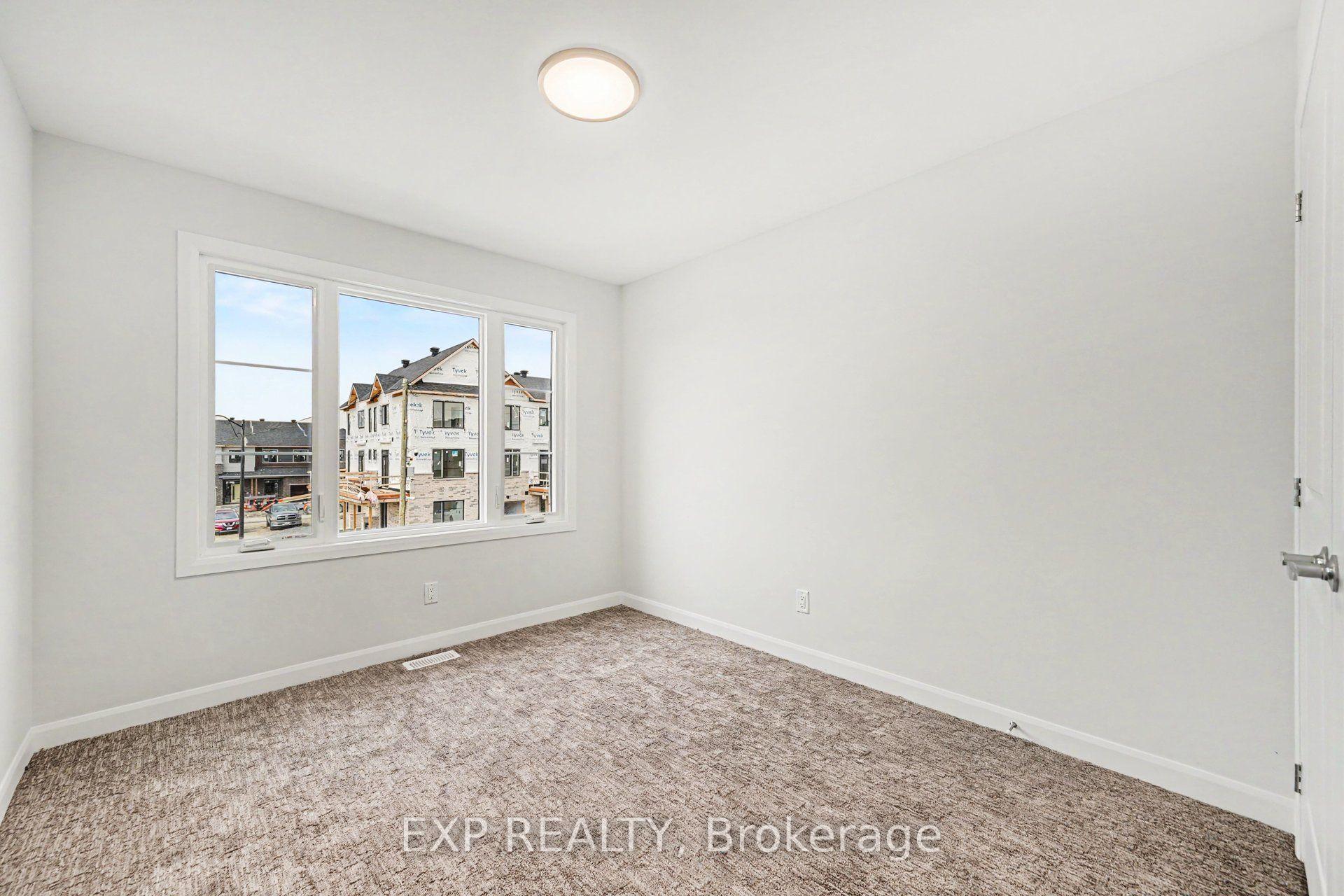 Photo 17 of 650 Moonglade Crescent, Ottawa, Barrhaven - Half Moon Bay — HOMEH