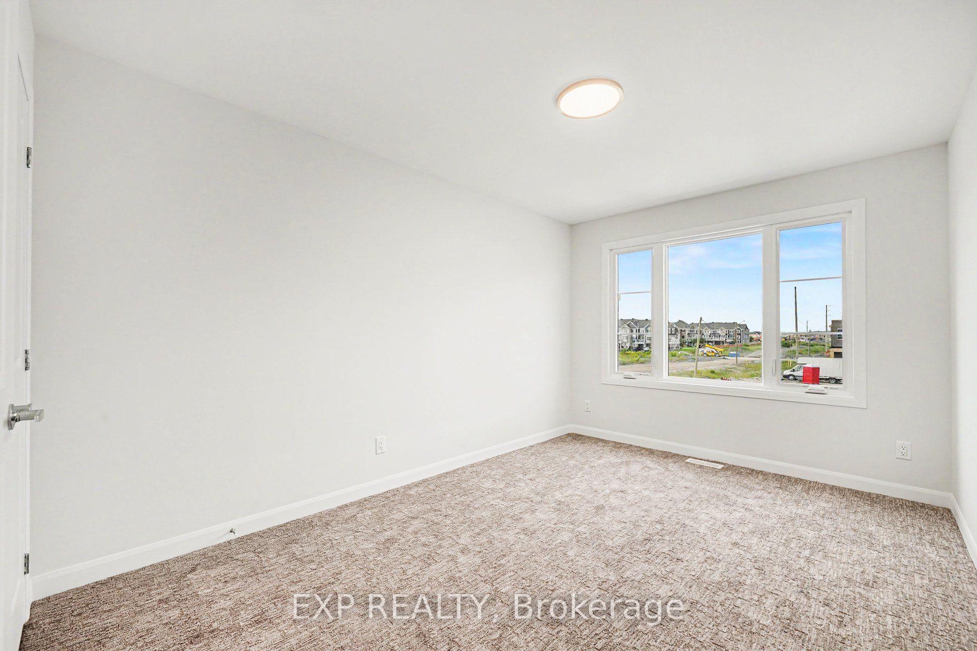 Photo 18 of 650 Moonglade Crescent, Ottawa, Barrhaven - Half Moon Bay — HOMEH