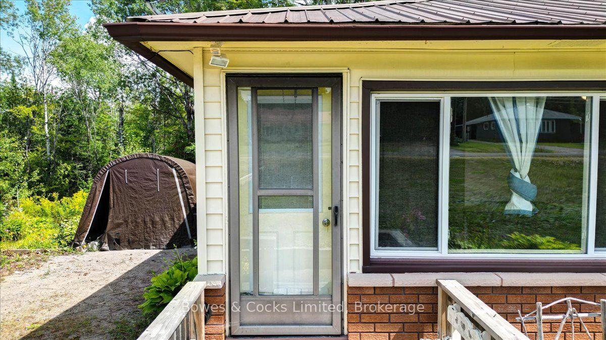 Photo 6 of 2146 Loop Road, Highlands East, Monmouth — HOMEH