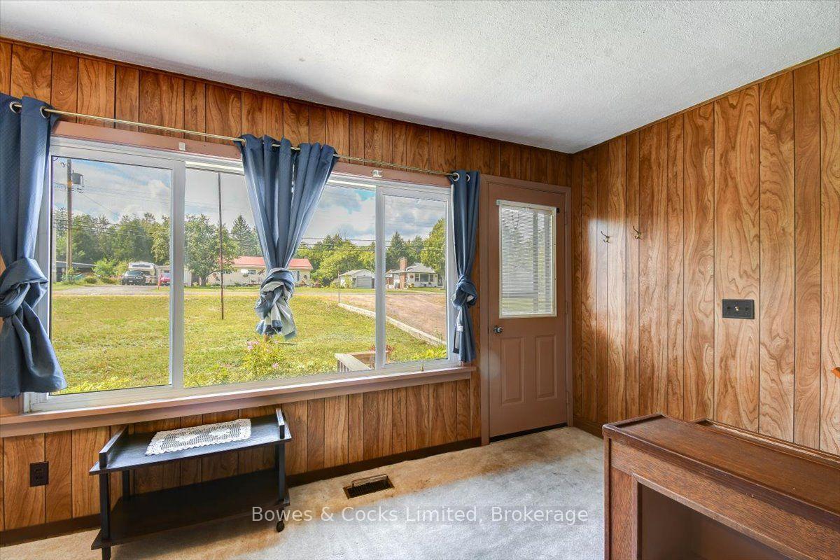 Photo 8 of 2146 Loop Road, Highlands East, Monmouth — HOMEH
