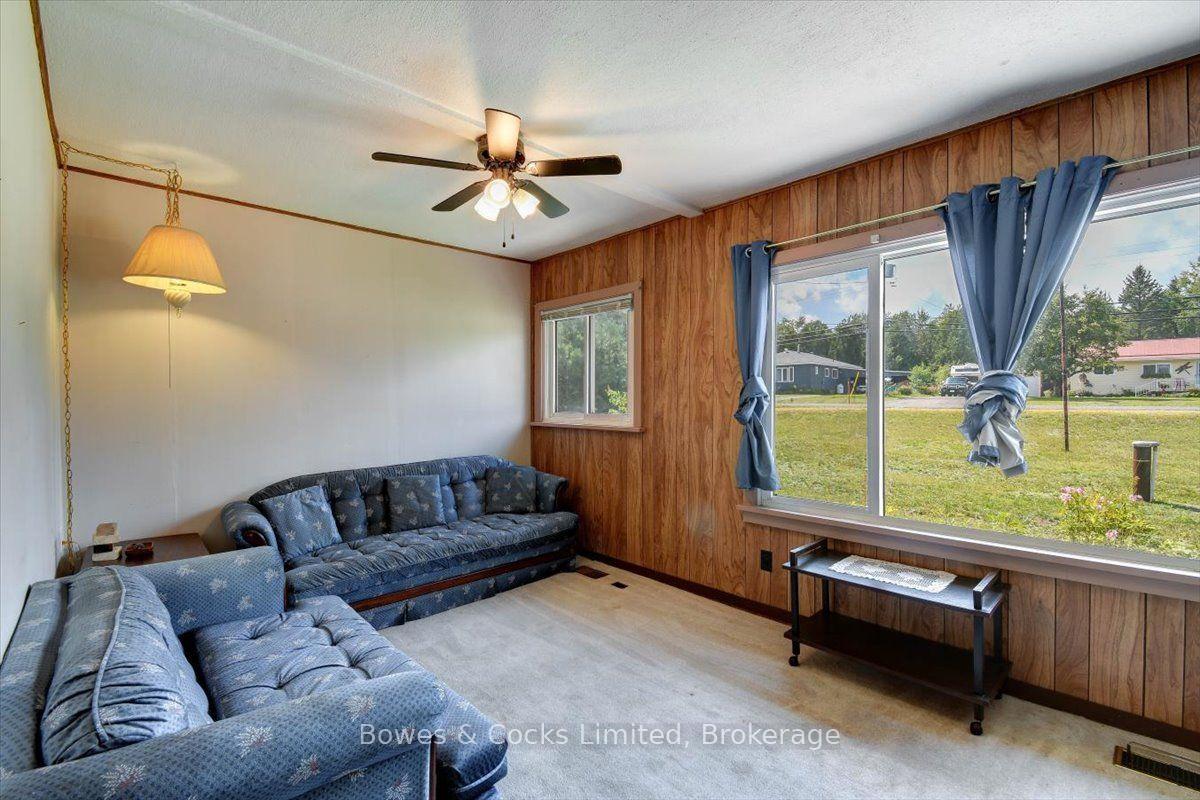 Photo 9 of 2146 Loop Road, Highlands East, Monmouth — HOMEH
