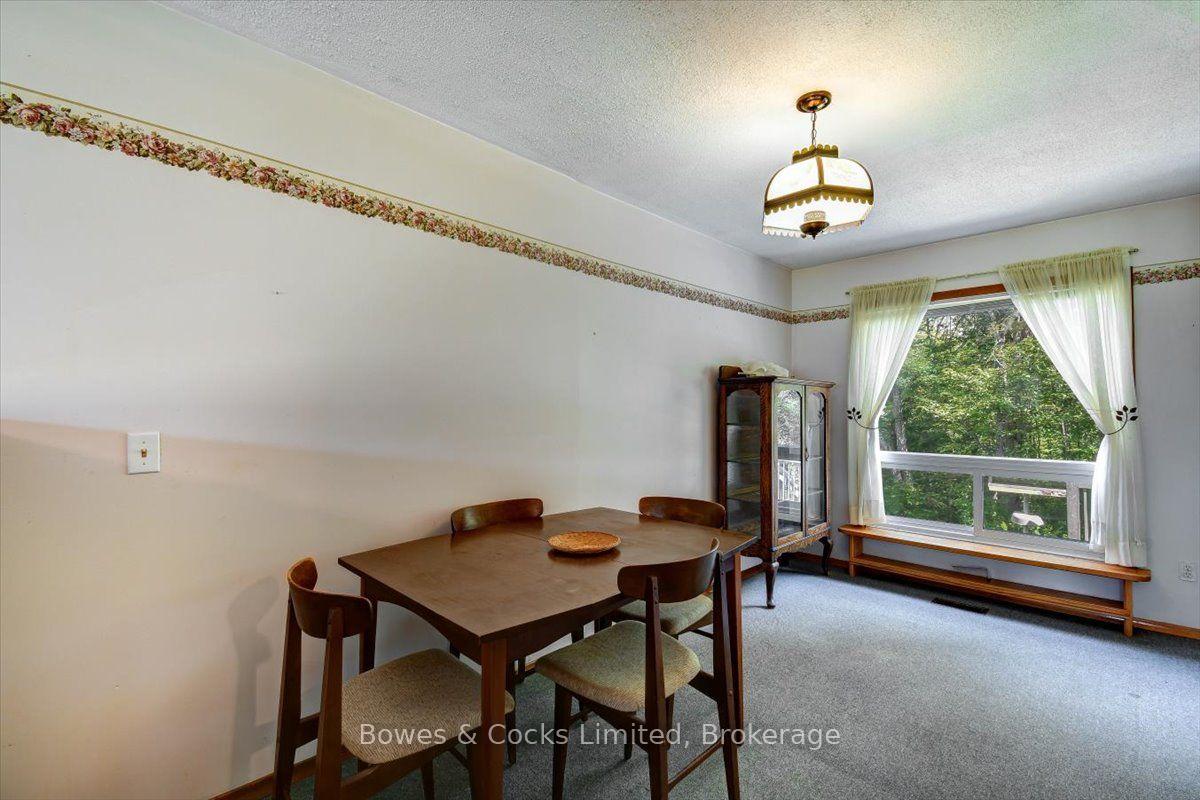 Photo 10 of 2146 Loop Road, Highlands East, Monmouth — HOMEH
