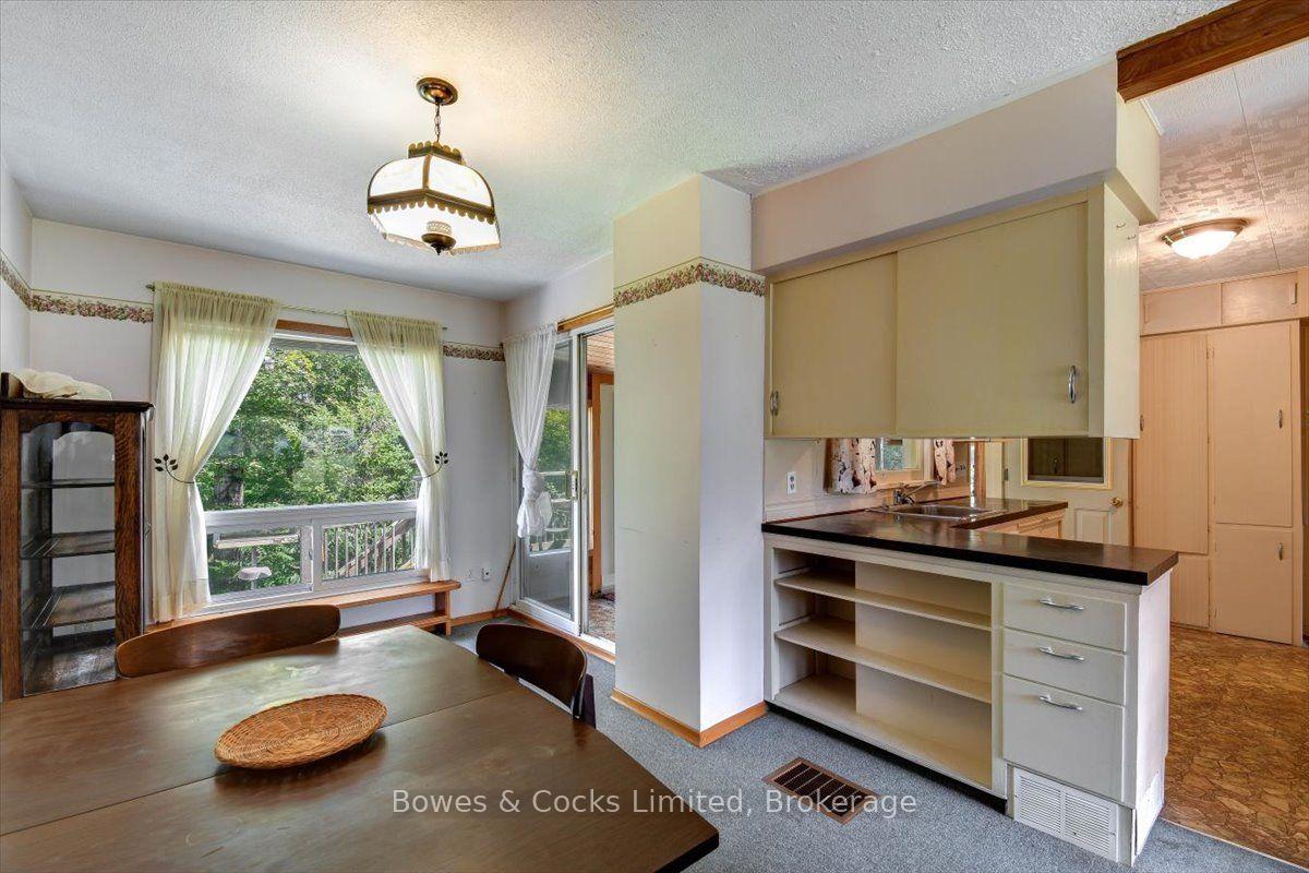 Photo 11 of 2146 Loop Road, Highlands East, Monmouth — HOMEH