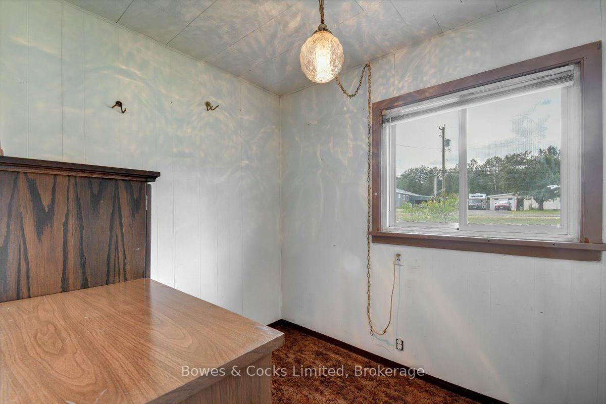 Photo 15 of 2146 Loop Road, Highlands East, Monmouth — HOMEH
