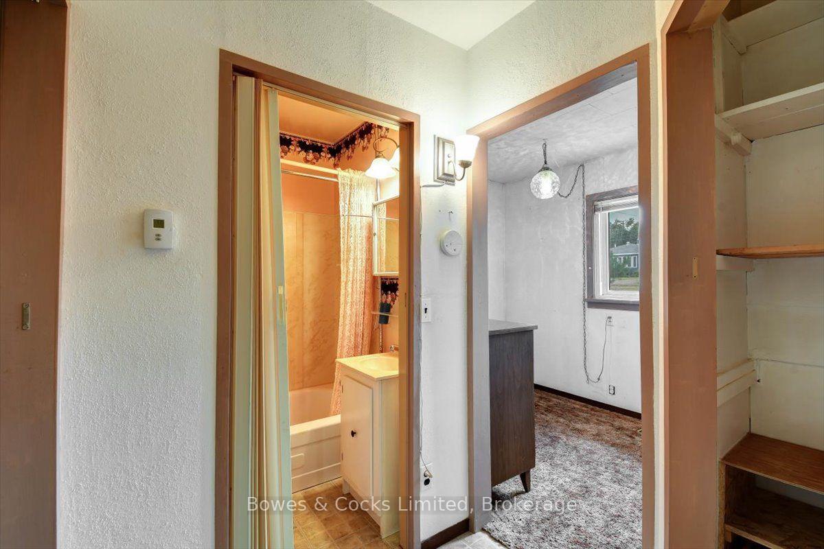 Photo 16 of 2146 Loop Road, Highlands East, Monmouth — HOMEH