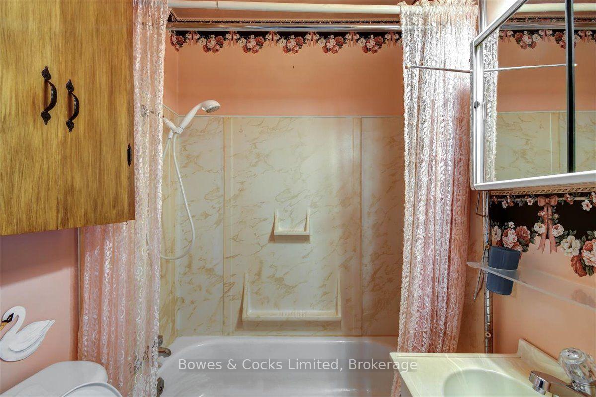 Photo 17 of 2146 Loop Road, Highlands East, Monmouth — HOMEH