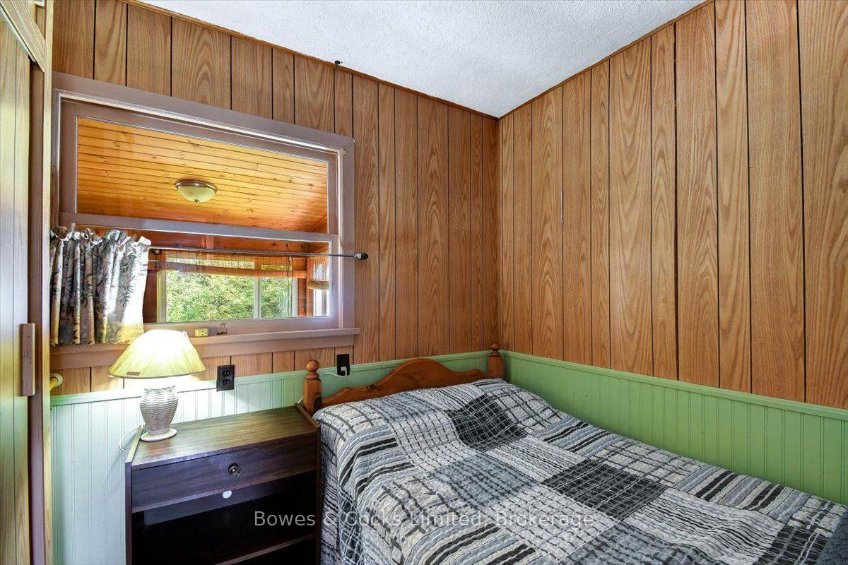 Photo 18 of 2146 Loop Road, Highlands East, Monmouth — HOMEH