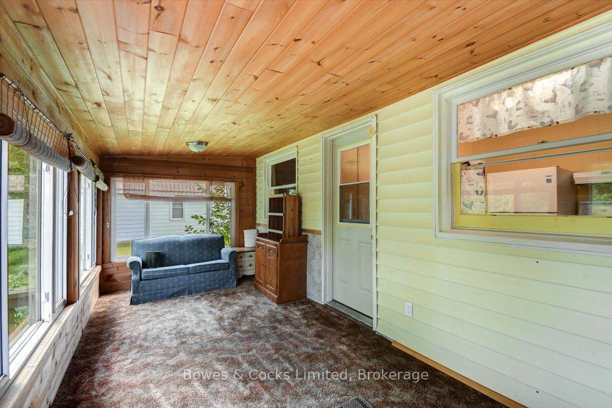 Photo 19 of 2146 Loop Road, Highlands East, Monmouth — HOMEH