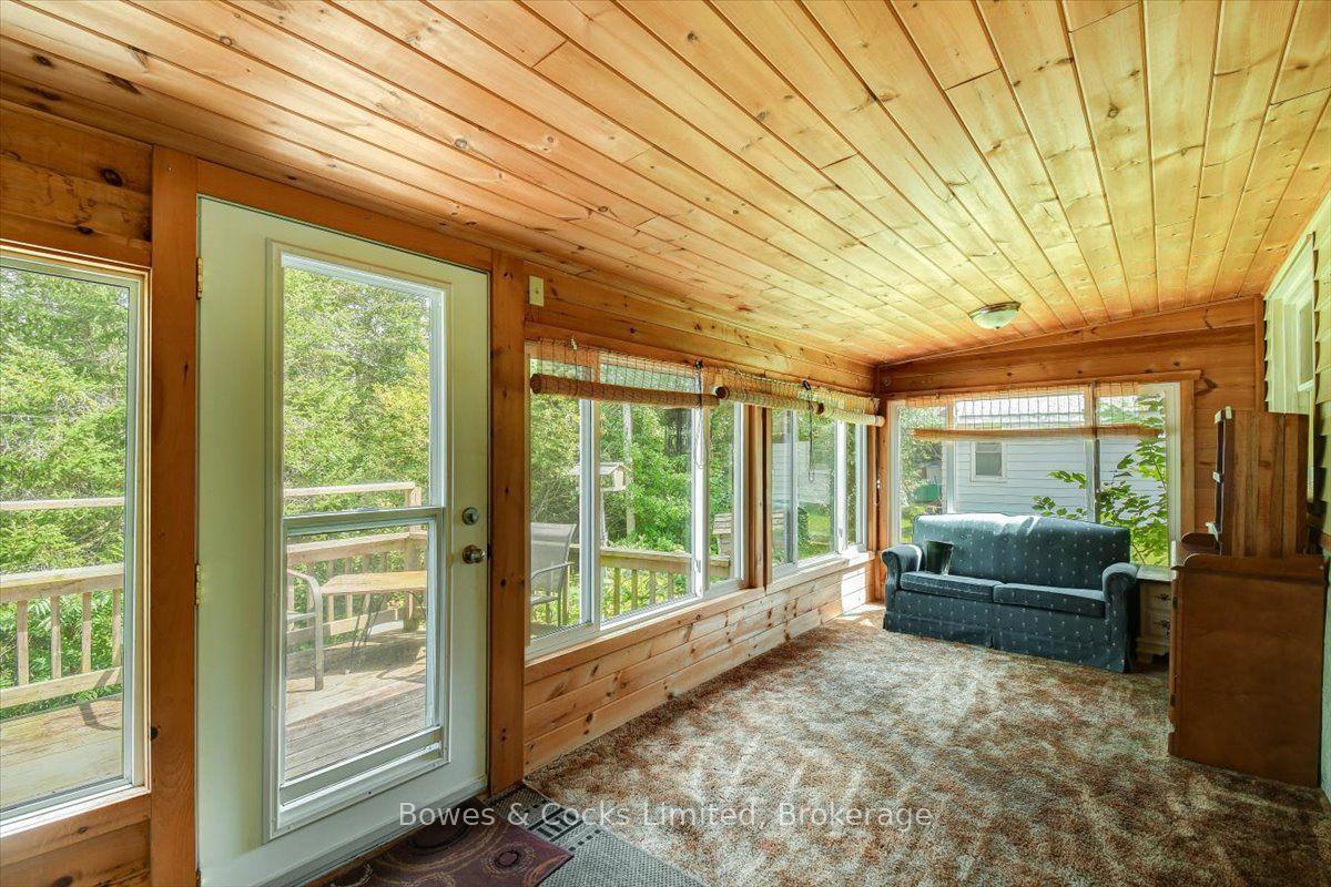 Photo 20 of 2146 Loop Road, Highlands East, Monmouth — HOMEH