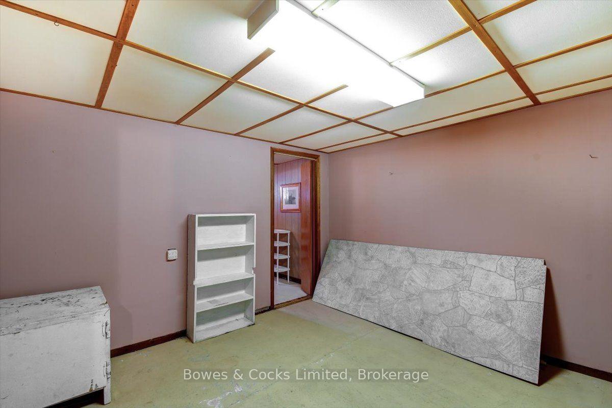 Photo 21 of 2146 Loop Road, Highlands East, Monmouth — HOMEH