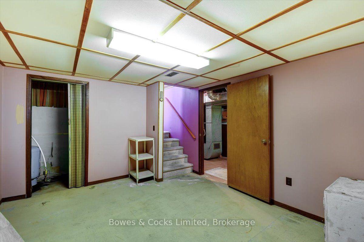 Photo 23 of 2146 Loop Road, Highlands East, Monmouth — HOMEH