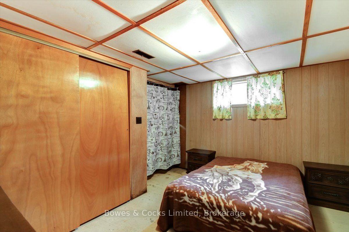 Photo 22 of 2146 Loop Road, Highlands East, Monmouth — HOMEH