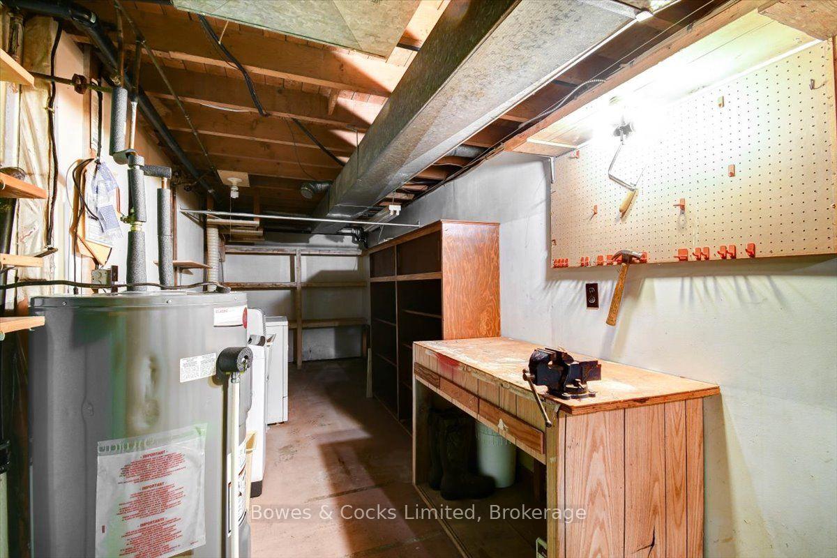 Photo 24 of 2146 Loop Road, Highlands East, Monmouth — HOMEH