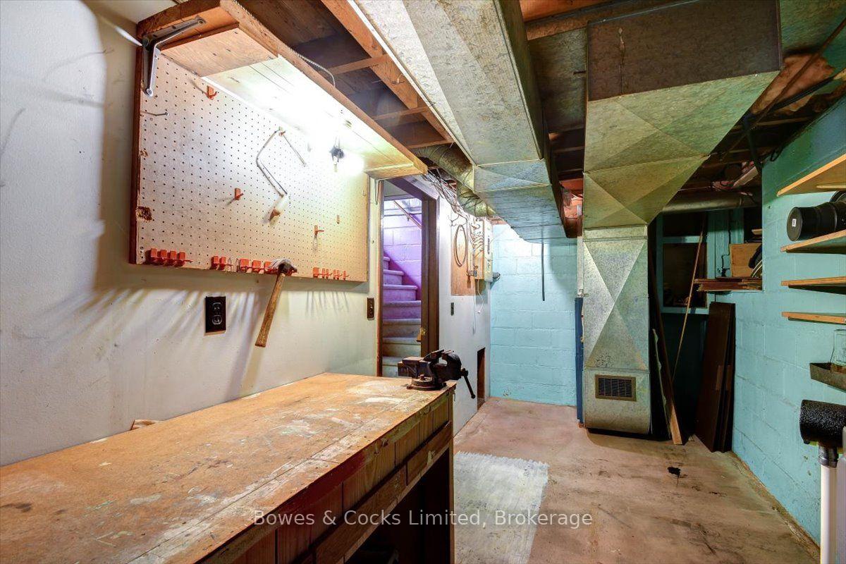 Photo 25 of 2146 Loop Road, Highlands East, Monmouth — HOMEH