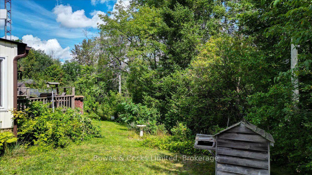 Photo 26 of 2146 Loop Road, Highlands East, Monmouth — HOMEH