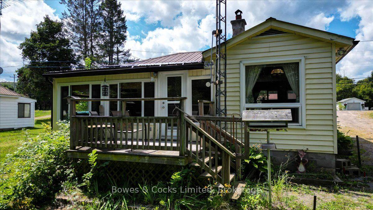 Photo 28 of 2146 Loop Road, Highlands East, Monmouth — HOMEH