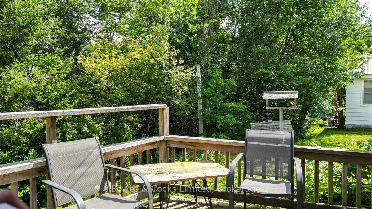 Photo 29 of 2146 Loop Road, Highlands East, Monmouth — HOMEH