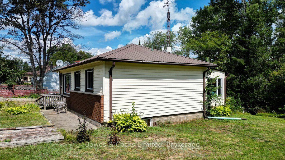Photo 30 of 2146 Loop Road, Highlands East, Monmouth — HOMEH