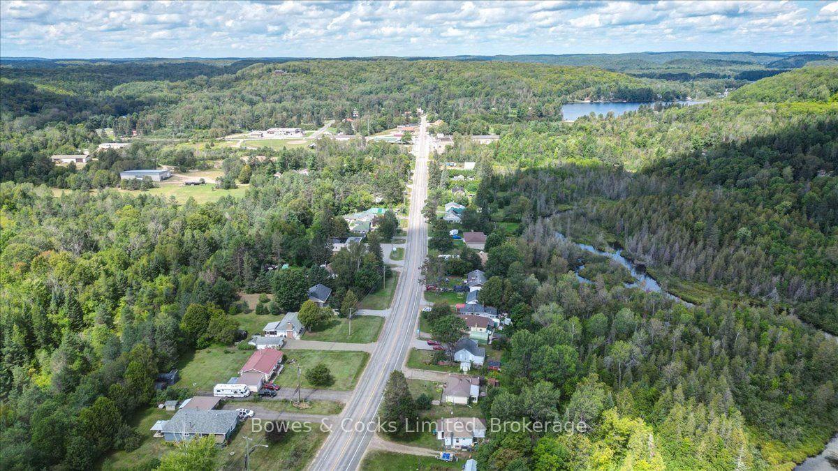 Photo 33 of 2146 Loop Road, Highlands East, Monmouth — HOMEH