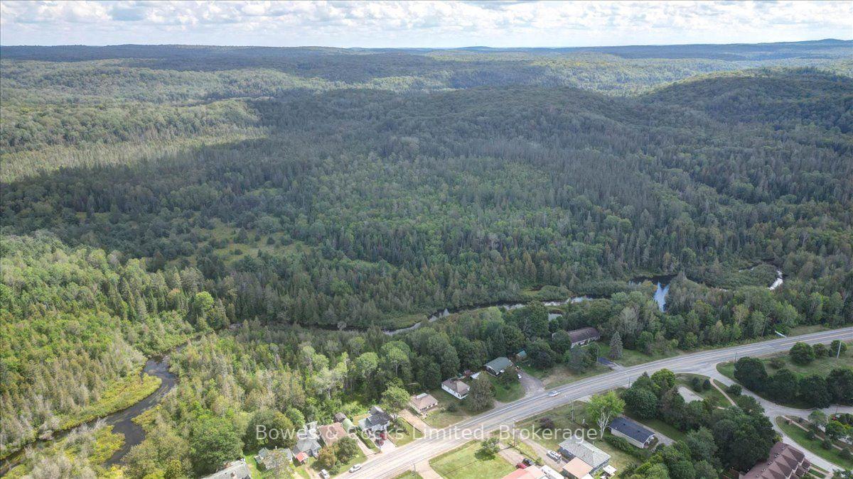 Photo 34 of 2146 Loop Road, Highlands East, Monmouth — HOMEH