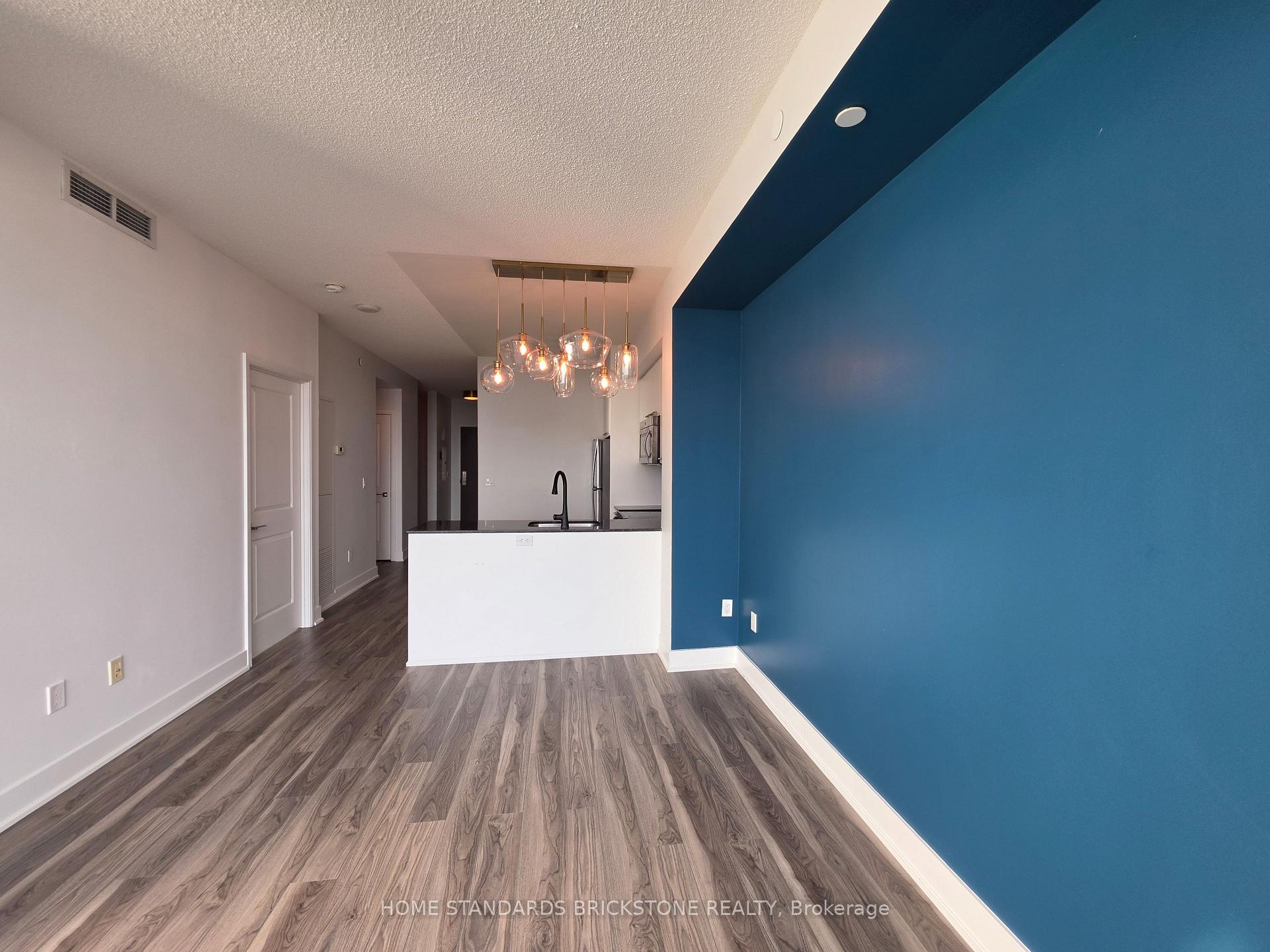 Photo 9 of Unit 3508, 88 Sheppard Avenue E, North York, Willowdale East — HOMEH