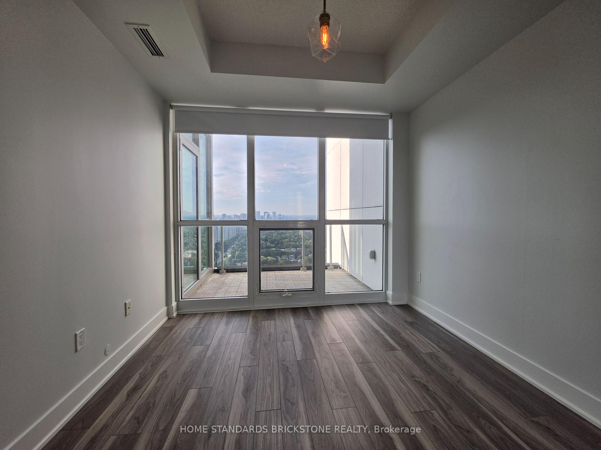 Photo 14 of Unit 3508, 88 Sheppard Avenue E, North York, Willowdale East — HOMEH