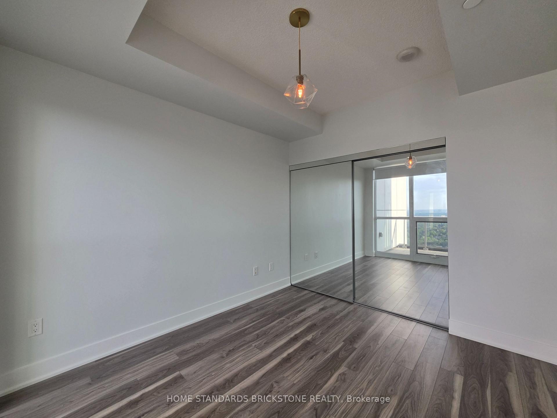 Photo 15 of Unit 3508, 88 Sheppard Avenue E, North York, Willowdale East — HOMEH