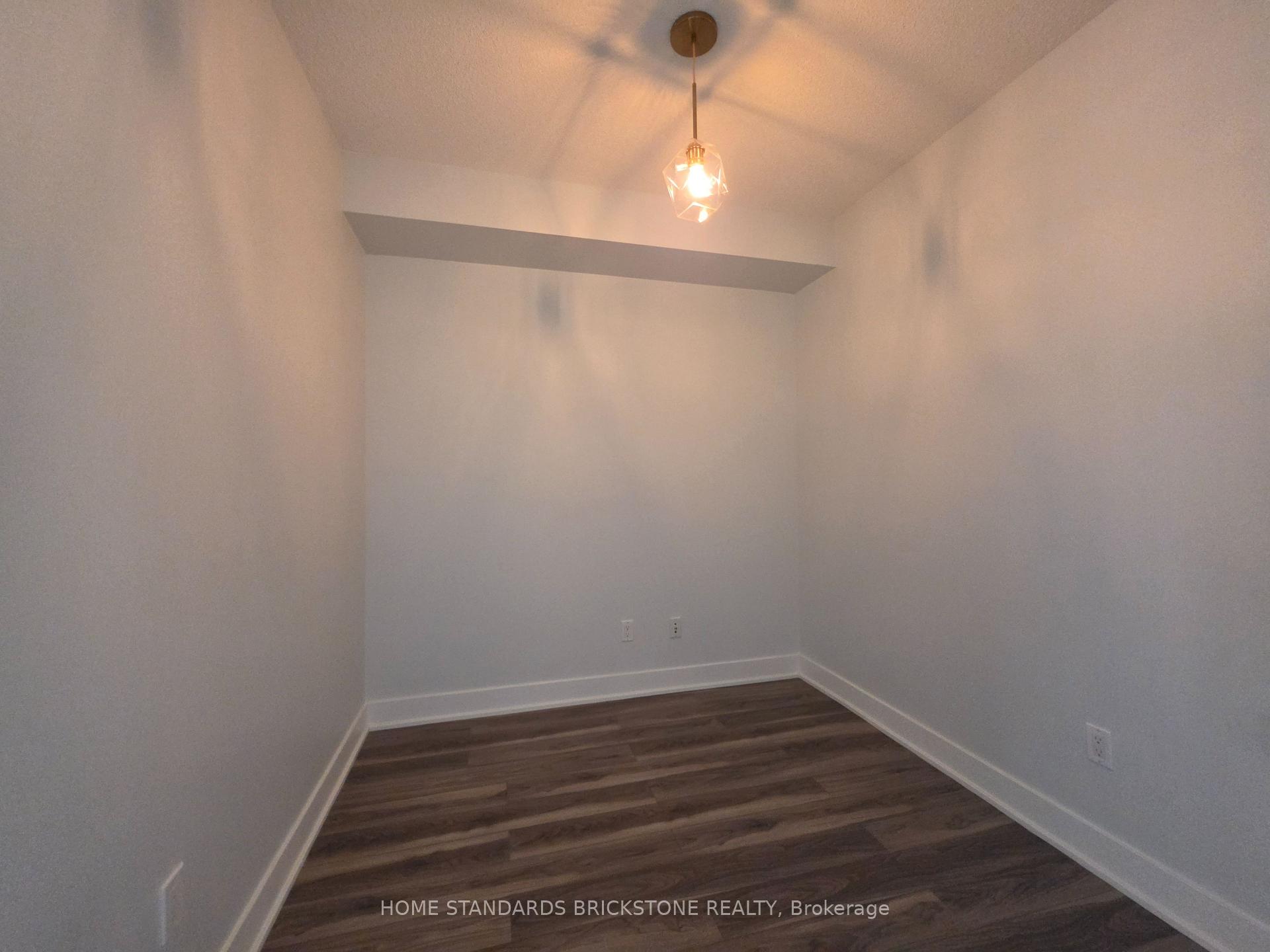 Photo 17 of Unit 3508, 88 Sheppard Avenue E, North York, Willowdale East — HOMEH