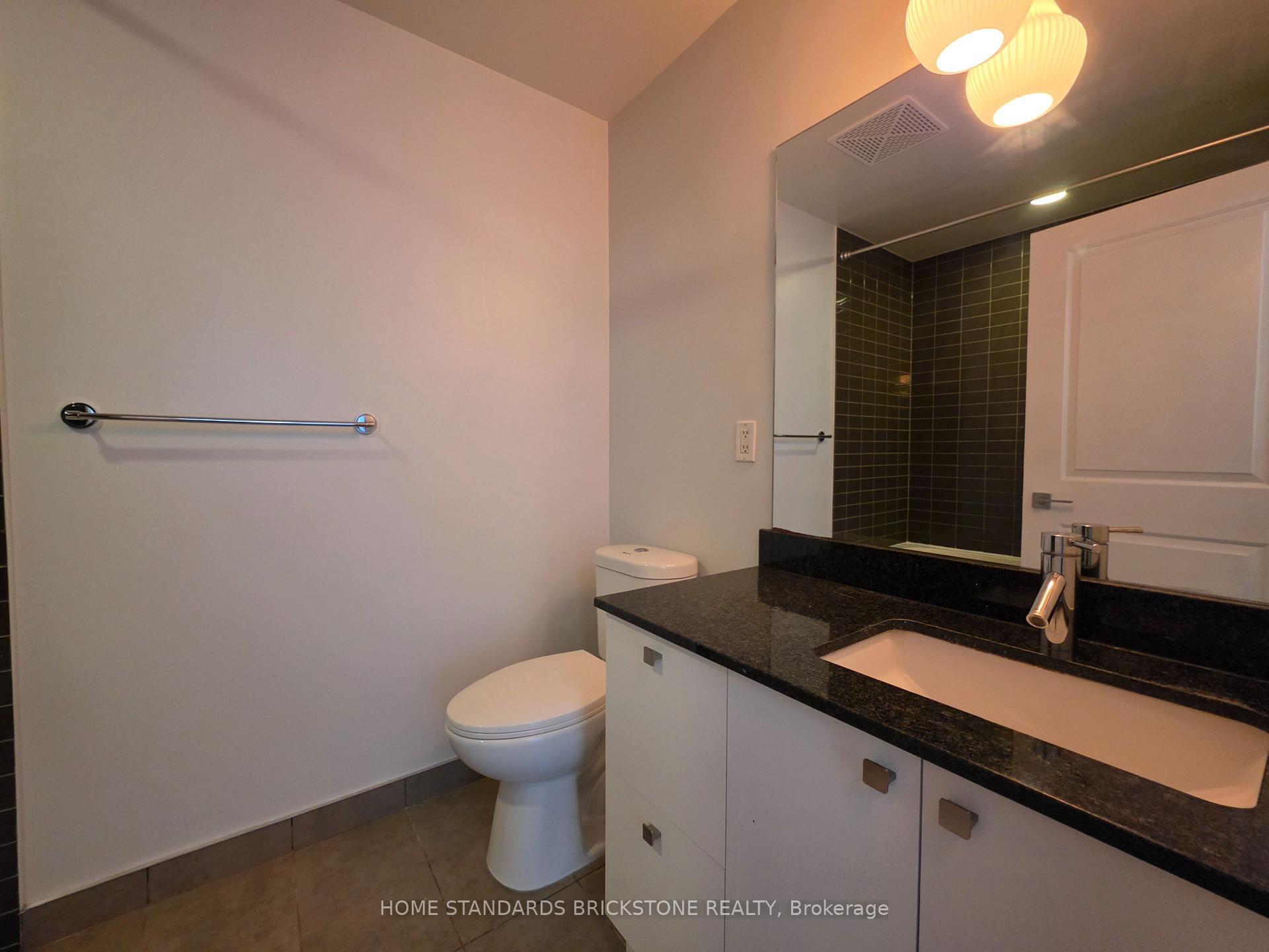 Photo 18 of Unit 3508, 88 Sheppard Avenue E, North York, Willowdale East — HOMEH