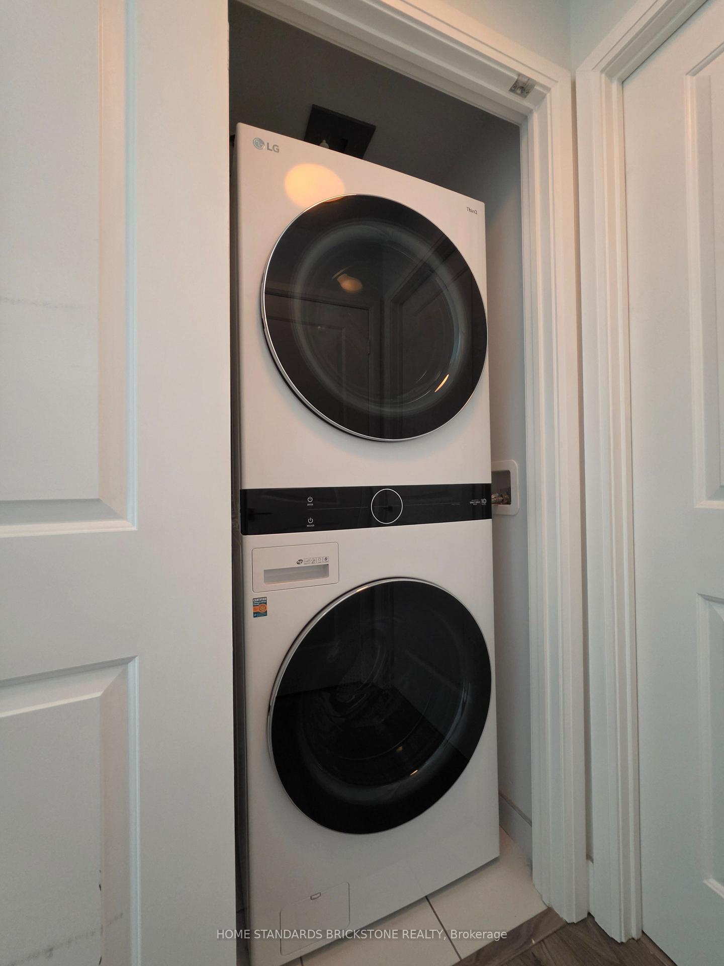 Photo 20 of Unit 3508, 88 Sheppard Avenue E, North York, Willowdale East — HOMEH