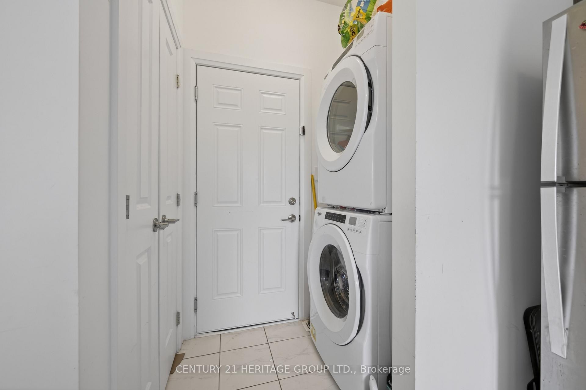 Photo 16 of 90 Brown Bear Street, Barrie, Rural Barrie Southwest — HOMEH