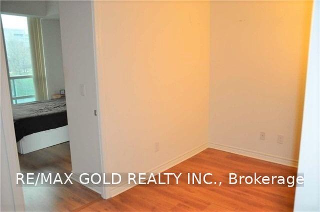 Photo 13 of Unit #310, 25 Lower Simcoe Street, Toronto, Waterfront Communities — HOMEH