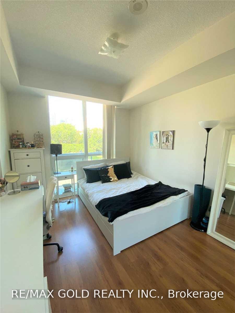 Photo 15 of Unit #310, 25 Lower Simcoe Street, Toronto, Waterfront Communities — HOMEH
