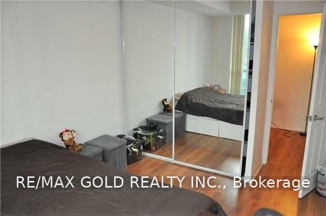 Photo 17 of Unit #310, 25 Lower Simcoe Street, Toronto, Waterfront Communities — HOMEH