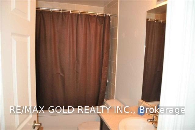 Photo 19 of Unit #310, 25 Lower Simcoe Street, Toronto, Waterfront Communities — HOMEH