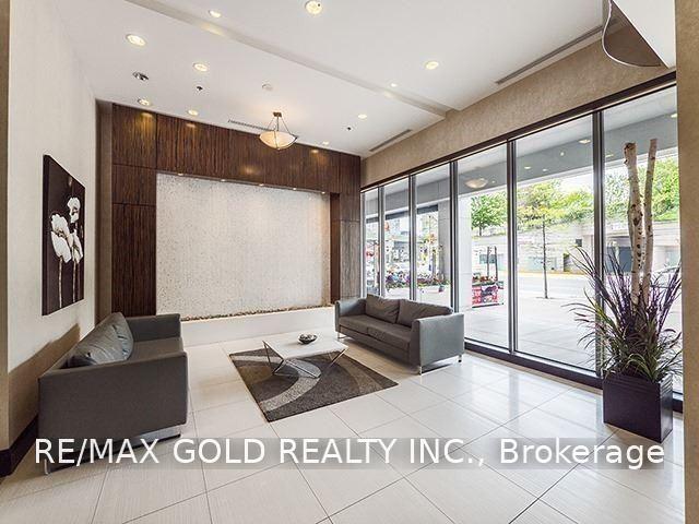Photo 35 of Unit #310, 25 Lower Simcoe Street, Toronto, Waterfront Communities — HOMEH