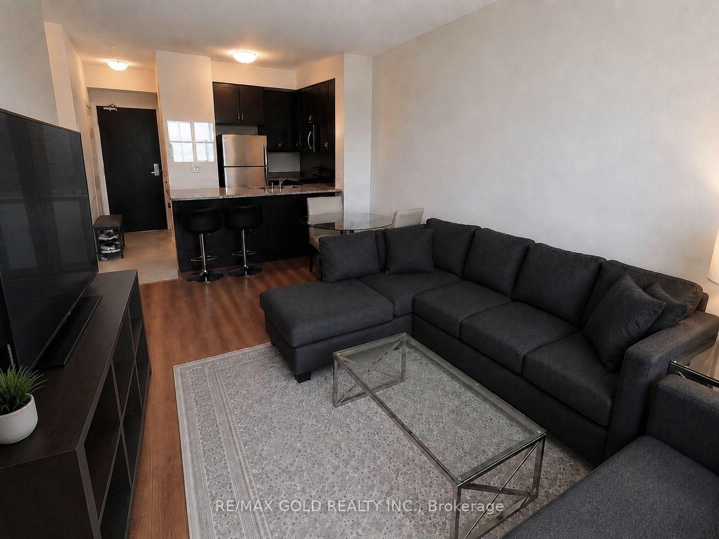 Photo 12 of Unit #310, 25 Lower Simcoe Street, Toronto, Waterfront Communities — HOMEH