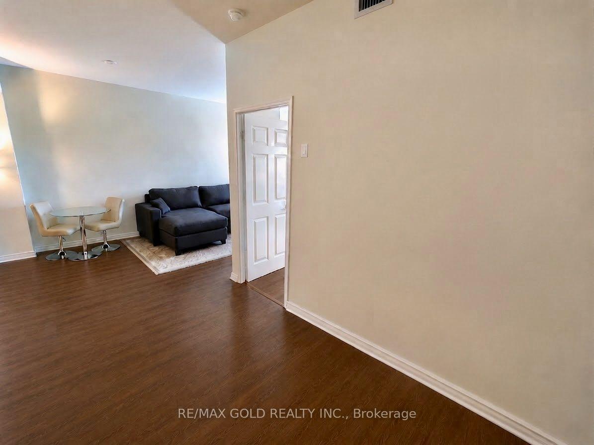 Photo 18 of Unit #310, 25 Lower Simcoe Street, Toronto, Waterfront Communities — HOMEH