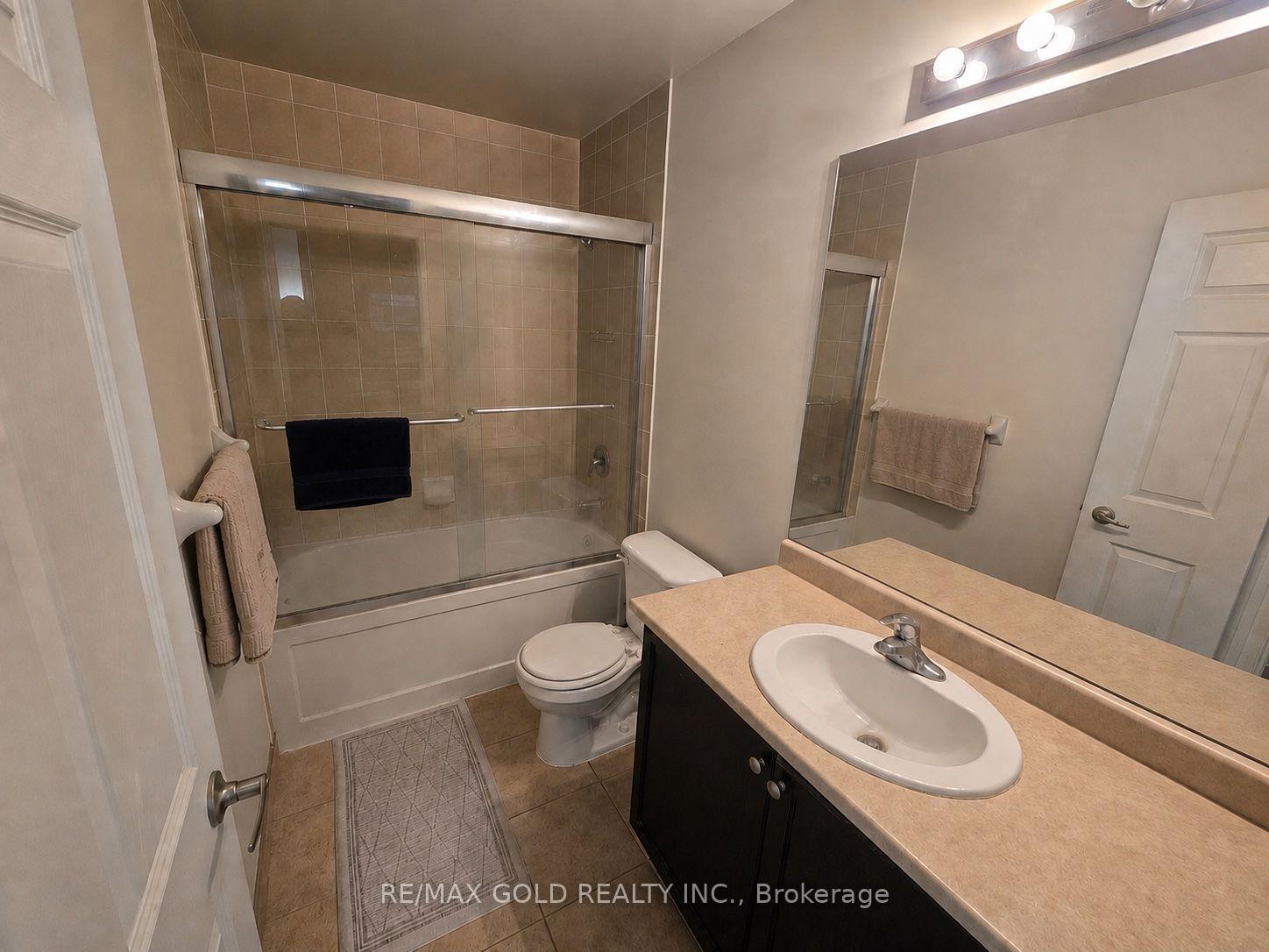 Photo 20 of Unit #310, 25 Lower Simcoe Street, Toronto, Waterfront Communities — HOMEH