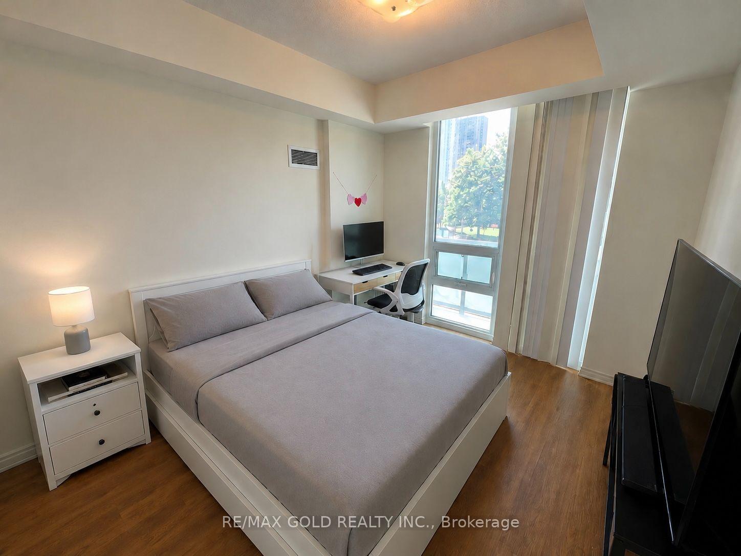 Photo 22 of Unit #310, 25 Lower Simcoe Street, Toronto, Waterfront Communities — HOMEH