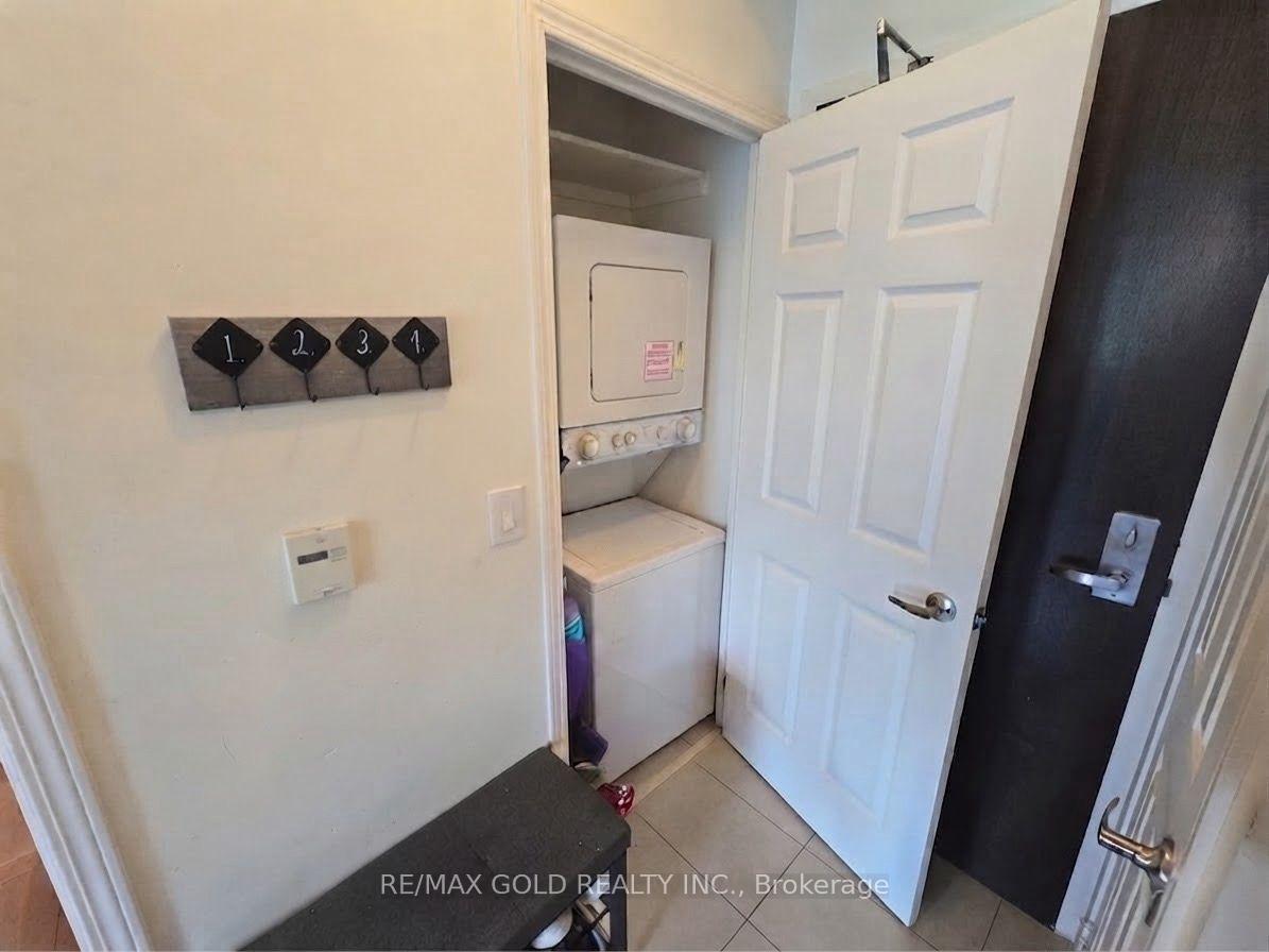 Photo 36 of Unit #310, 25 Lower Simcoe Street, Toronto, Waterfront Communities — HOMEH